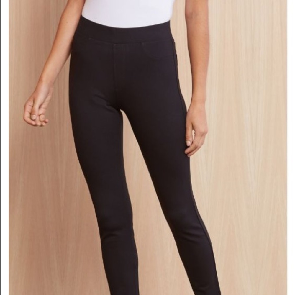 Runway Leggings